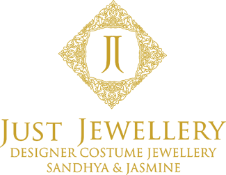 Just Jewellery - Mumbai Image