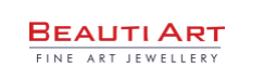 BeautiArt Jewellery - Mumbai Image