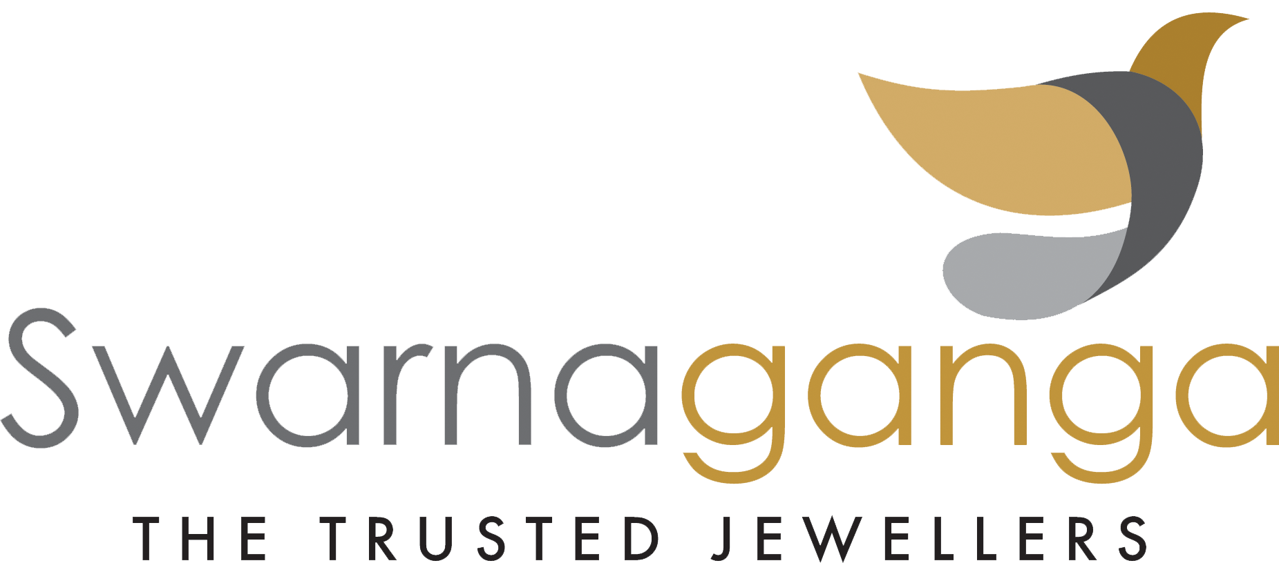 Swarnaganga Jewellers - Mumbai Image