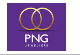 PNG Jewellers - Mumbai Image