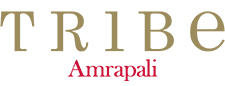 Tribe Amrapali - Mumbai Image