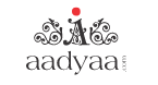 Studio Aadyaa - Mumbai Image