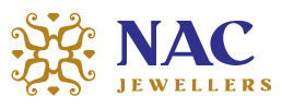 NAC Jewellers - Chennai Image