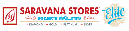 Saravana Stores Elite Jewellery - Chennai Image