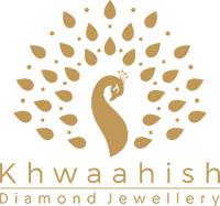 Khwaahish Diamond Jewellery - Chennai Image