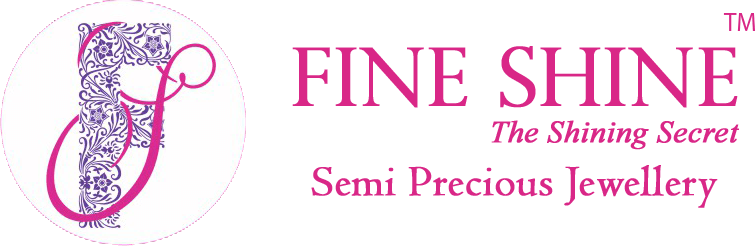 Fine Shine Jewellery - Chennai Image