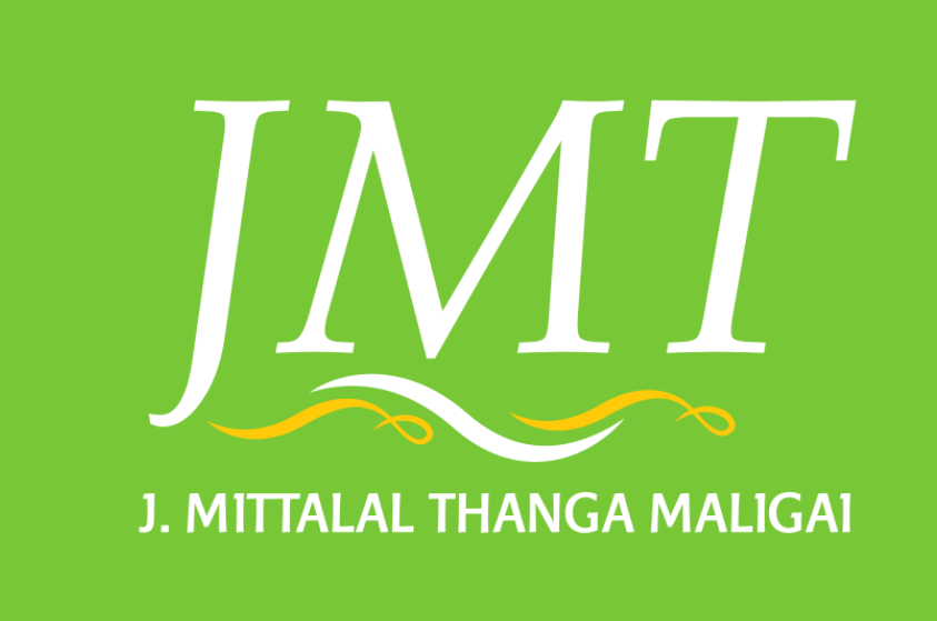 J Mittalal Thanga Maligai - Chennai Image