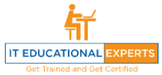 Iteducationalexperts.com Image