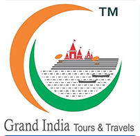 Grand India Tours and Travels - Varanasi Image