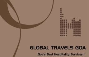 Global Travels - Goa Image