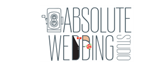 Absoluteweddingstudio Image