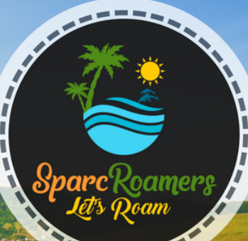 SparcRoamers LLP - Goa Image