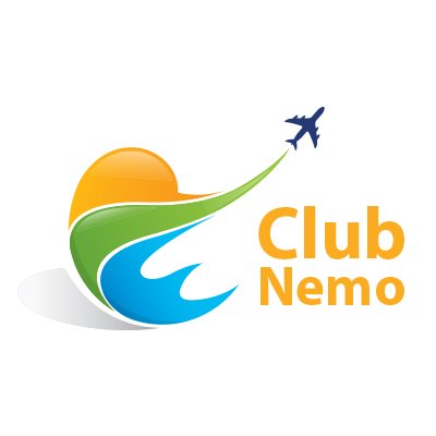 Club Nemo Tours - Goa Image