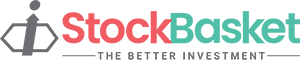 Stockbasket Image