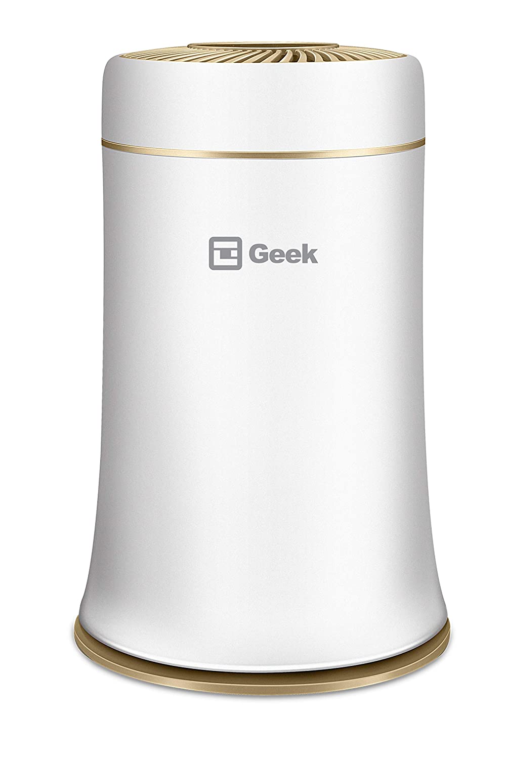 Geek Air Purifier Ikuku A6 Image