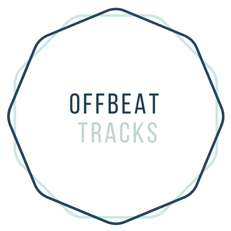 Offbeat Tracks Tours - Yapral Image