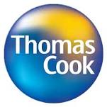 Thomas Cook - Yapral Image