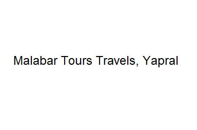 Malabar Tours Travels - Yapral Image