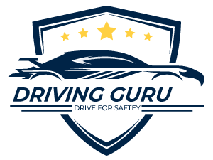 Drivinguru Image