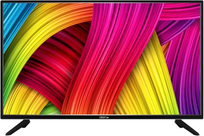 Aisen 80cm (32) HD Ready LED TV (A32HDN562) Image