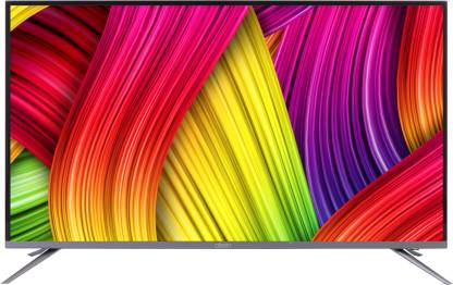 Aisen 100cm (40) HD Ready LED TV (A40HDN952) Image