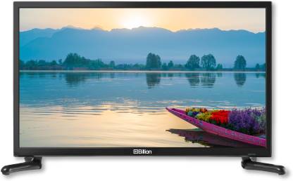 Billion 61cm (24) Full HD LED TV (TV153) Image
