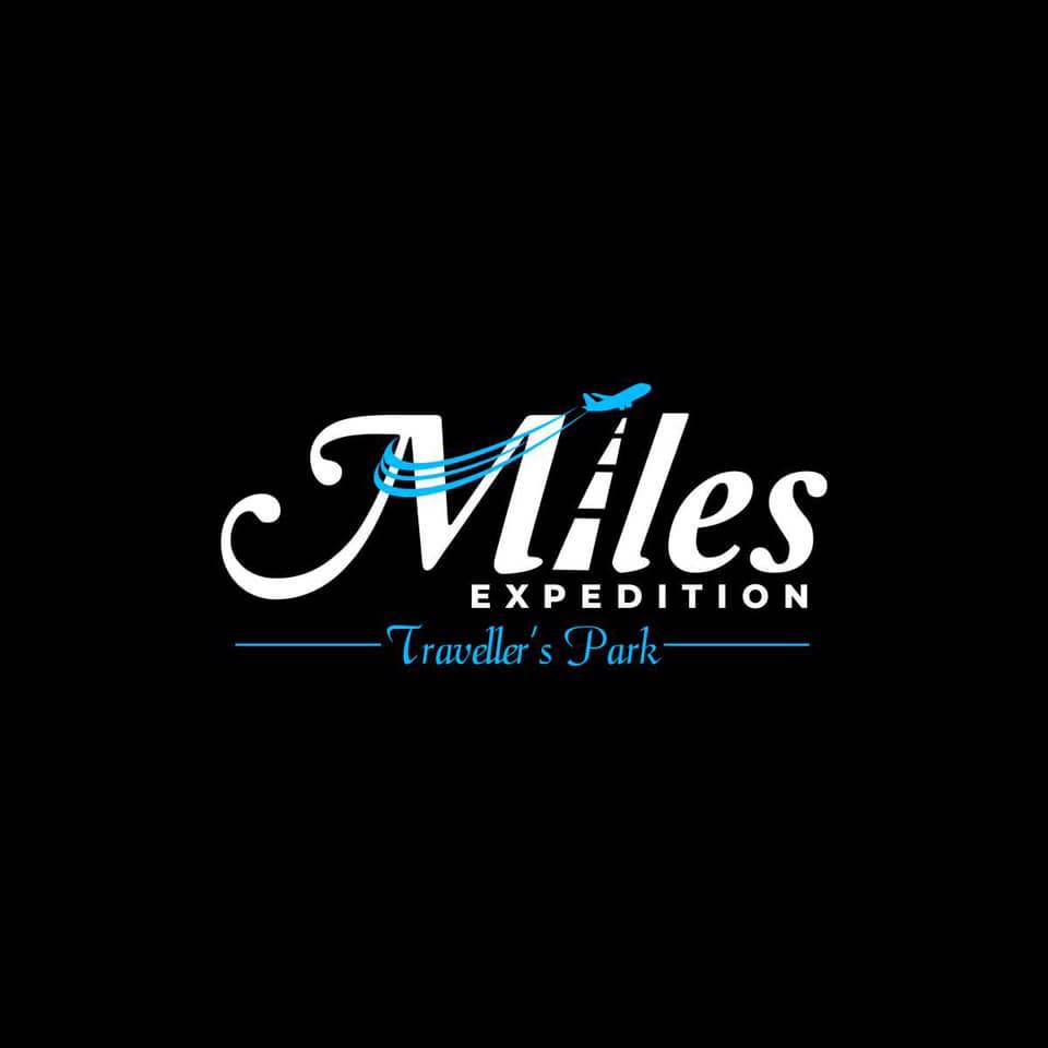 Miles Expedition - Ghaziabad Image