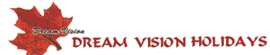 Dream Vision Holidays - Ghaziabad Image