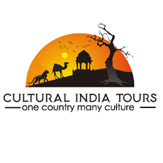 Cultural India Tours - Ghaziabad Image