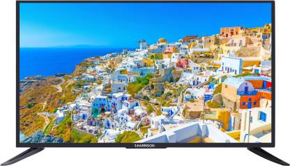 Harrison 99cm (40) Full HD LED Smart TV (HRN700240) Image