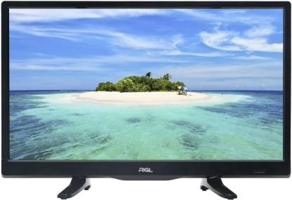 RGL 53cm (21) Full HD LED TV (RGL2100) Image
