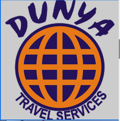 Dunya Travel Services - Ghaziabad Image