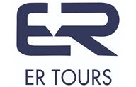 ER Tours - Ghaziabad Image