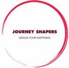 Journey Shapers - Ghaziabad Image