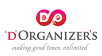 D Organizers Tours & Travels - Ghaziabad Image