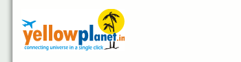 Yellow Planet Tour And Travels - Ghaziabad Image