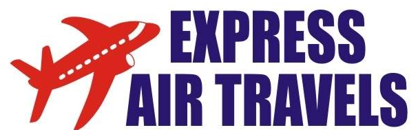 Express Air Travels - Ghaziabad Image