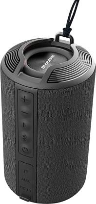 Ambrane BT-83 10 W Bluetooth Speaker Image