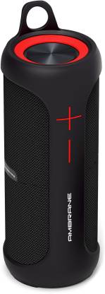 Ambrane Fireboom 20 W Bluetooth Speaker Image