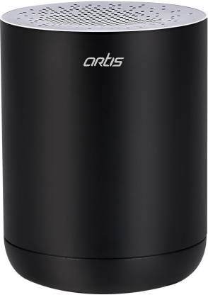 Artis BT30 5 W Bluetooth Speaker Image