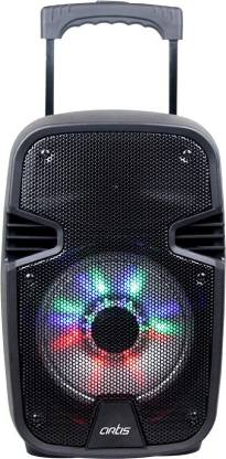 Artis BT908 Wireless Trolley Speaker Image