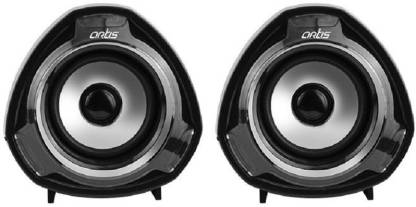 Artis S9 2.0 USB Multimedia Speakers Image