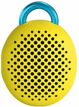 Divoom Bluetune Bean Bluetooth Speaker Image