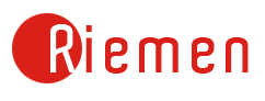 Riemen Solution Image