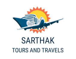 Sarthak Tours and Travels - Ghaziabad Image