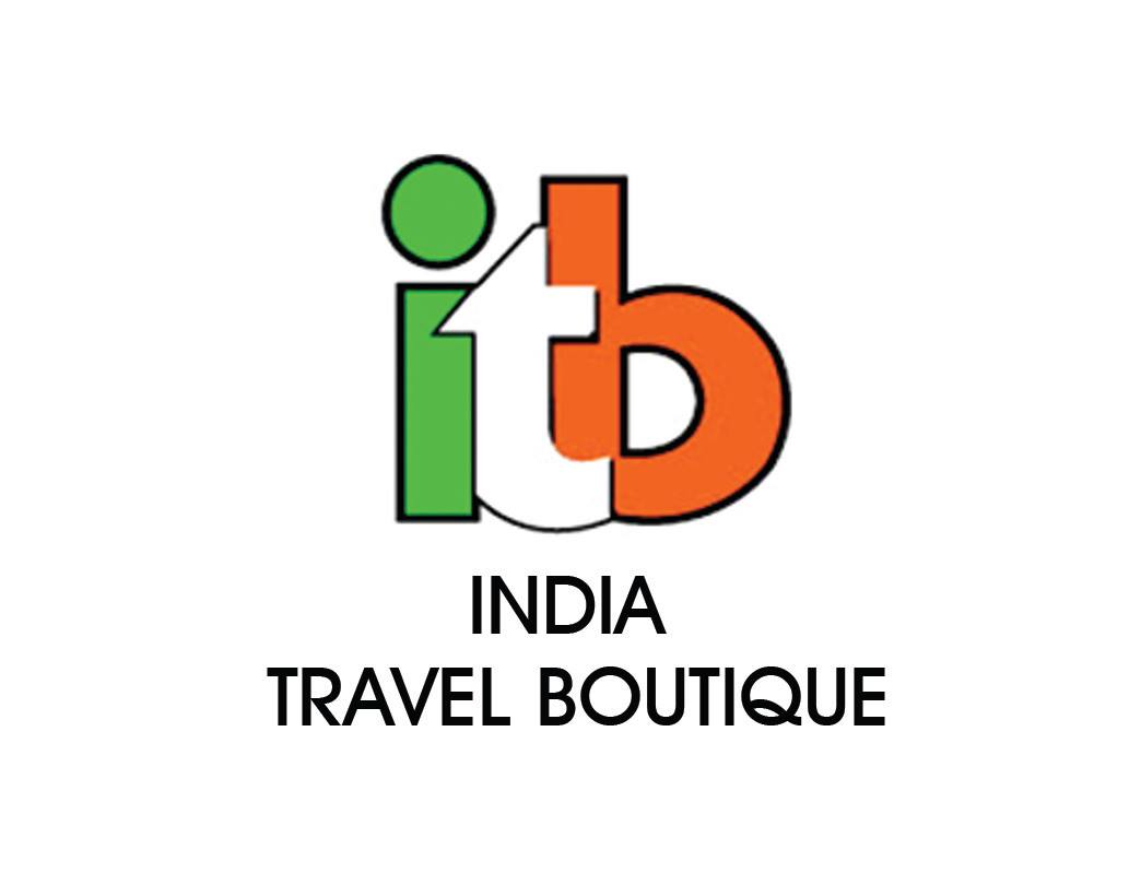 Itb India Tours - Ghaziabad Image