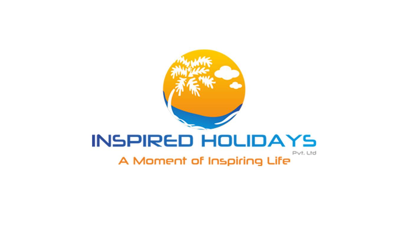 Inspired Holidays - Ghaziabad Image