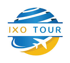 IXO Tours - Ghaziabad Image