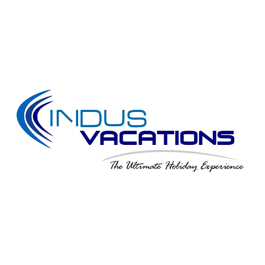 Indus Vacations - Noida Image