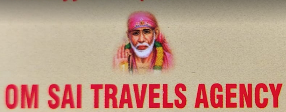 Om Sai Travel Agency - Bidar Image